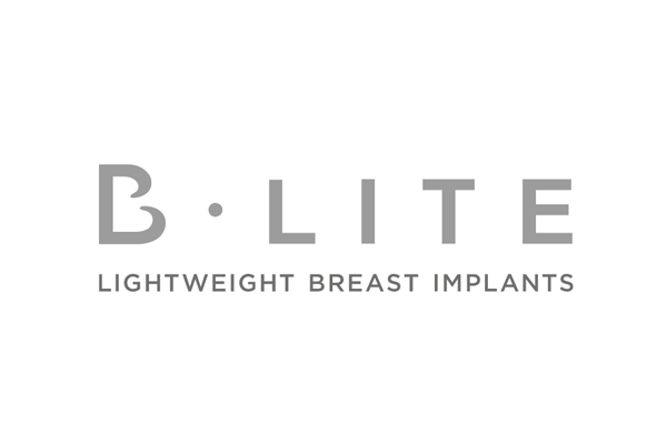 Logo b-Lite