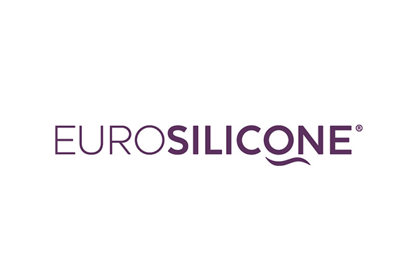 Logo Eurosilicone