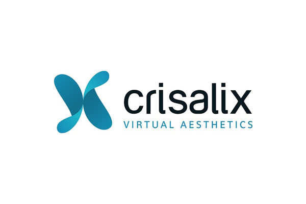 Logo Cirsalix