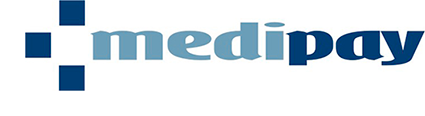 Logo Medipay