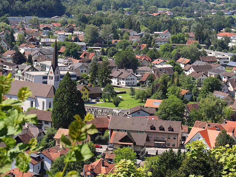 Götzis